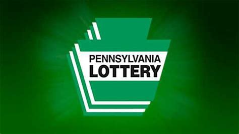 Pa. Lottery ticket worth $2.6 million sold in Franklin County.
